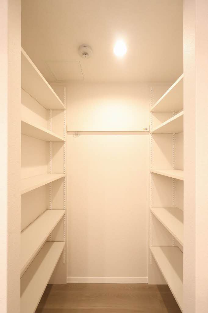 プランドール A0301号-6