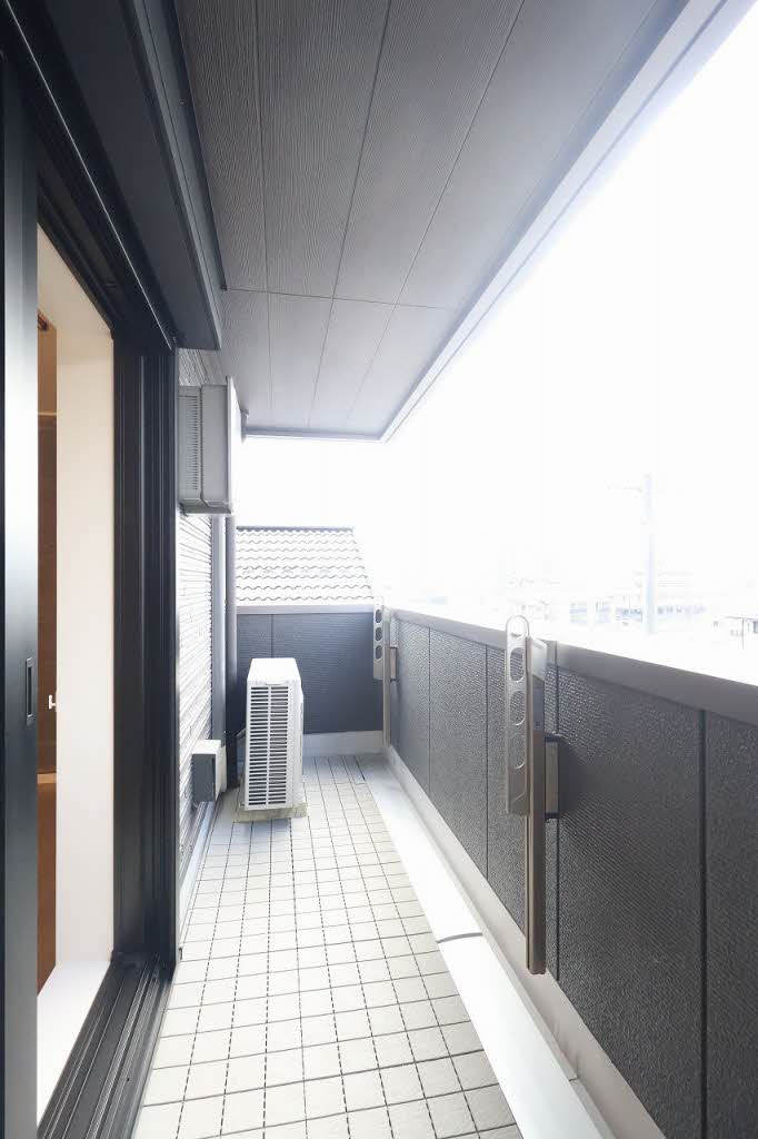 プランドール A0301号-9