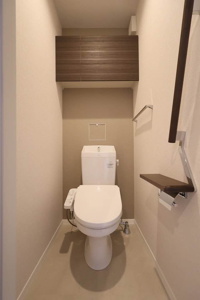 プランドール A0301号-10