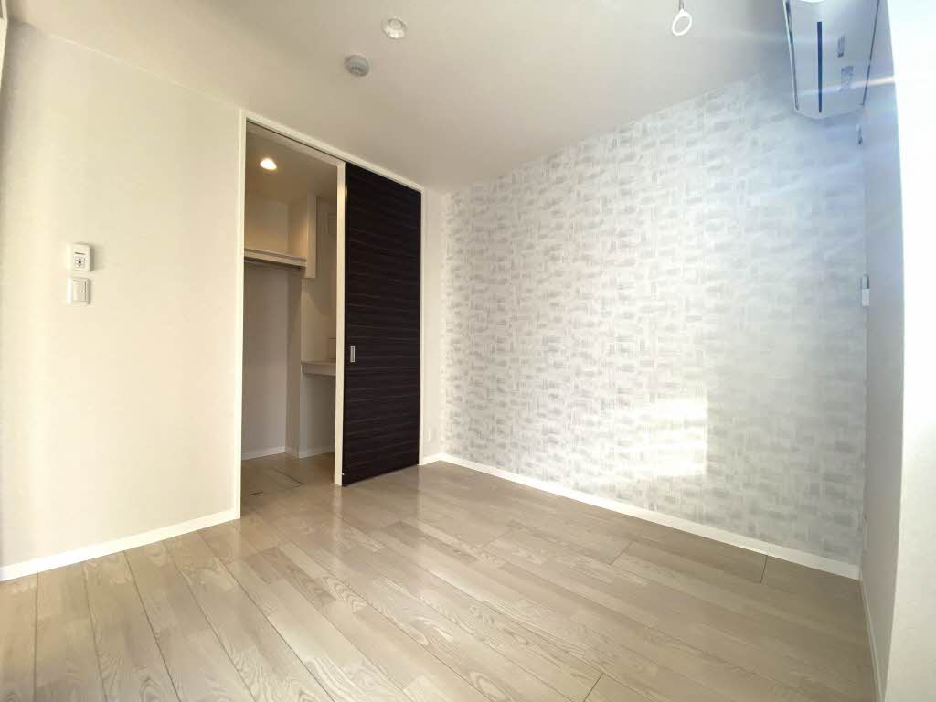 リバーサイドクレド A0102号-3