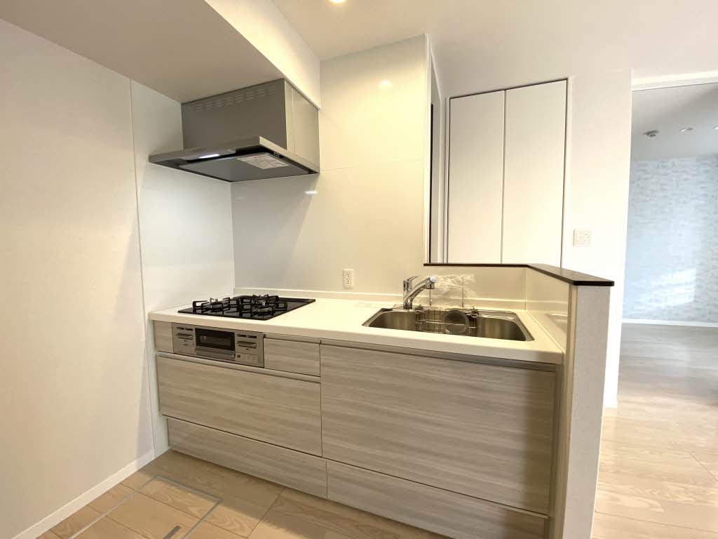 リバーサイドクレド A0102号-4