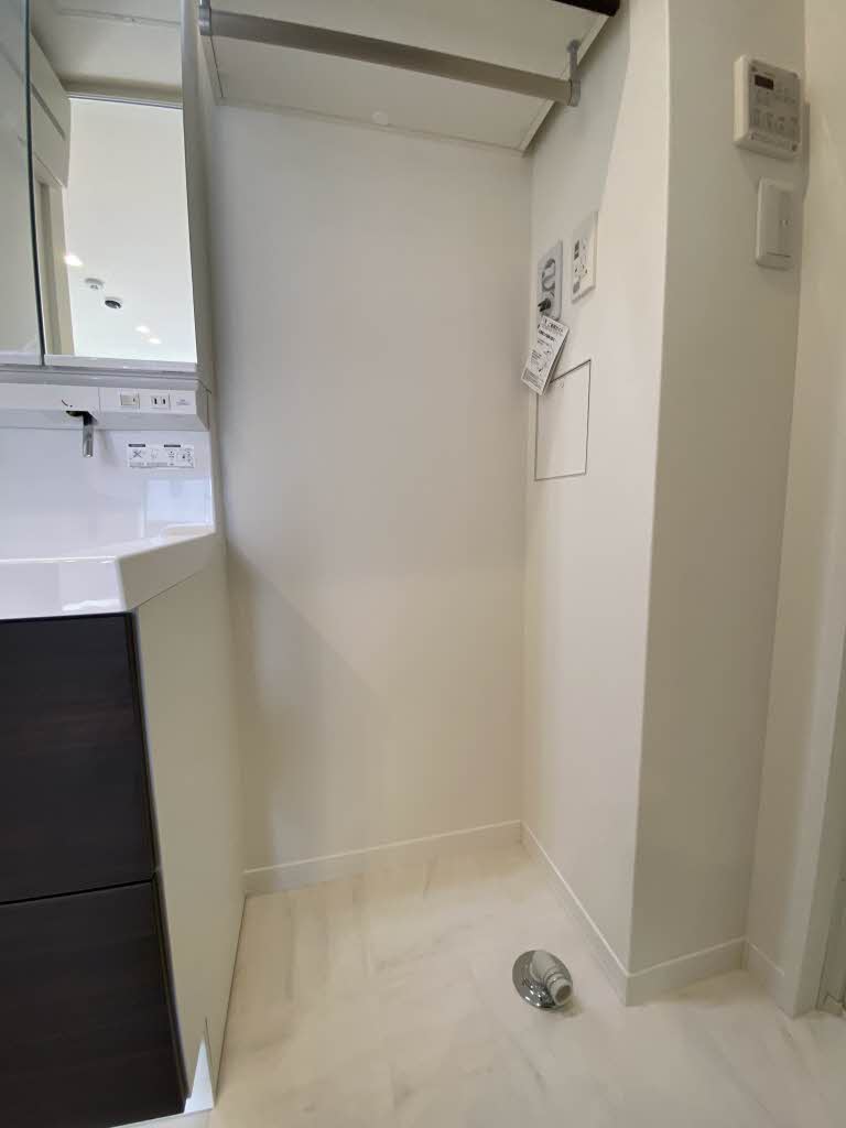 リバーサイドクレド A0102号-6