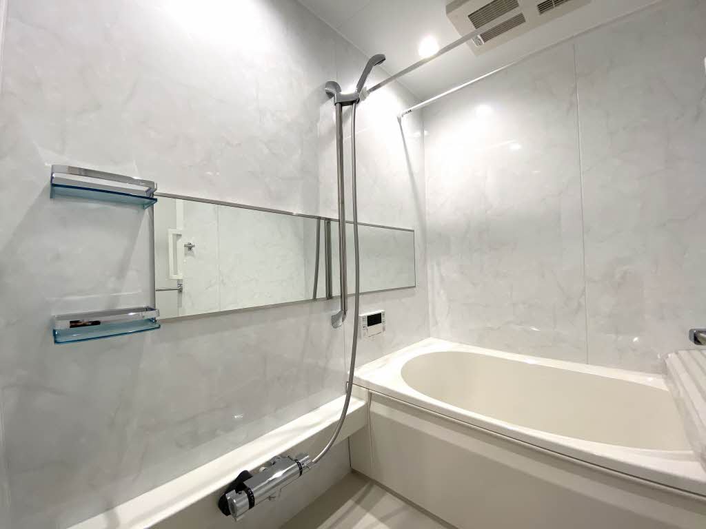 リバーサイドクレド A0102号-7