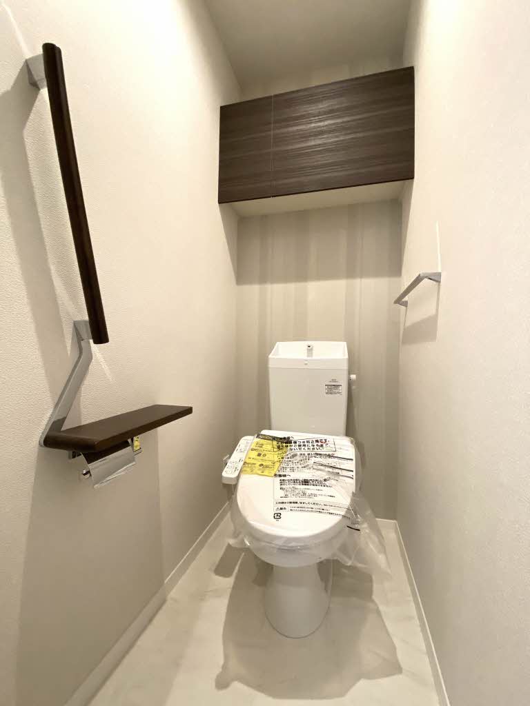 リバーサイドクレド A0102号-8