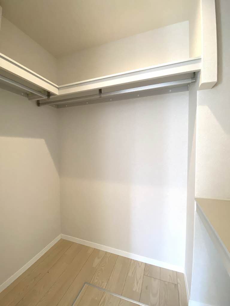 リバーサイドクレド A0102号-9