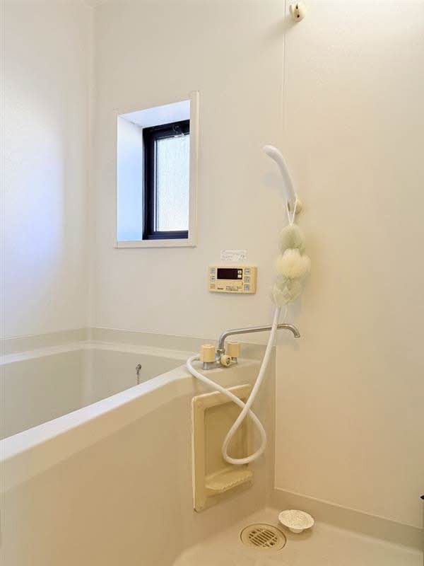 リベラ太田　Ａ棟 A0102号-7