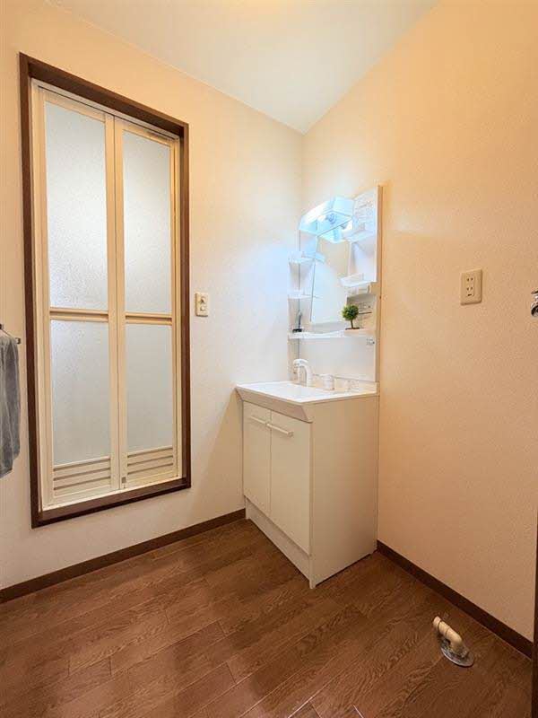 リベラ太田　Ａ棟 A0102号-8