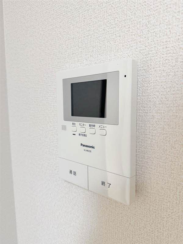 リベラ太田　Ａ棟 A0102号-11