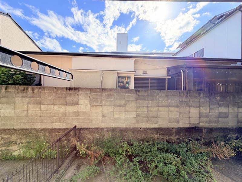 リベラ太田　Ａ棟 A0102号-12