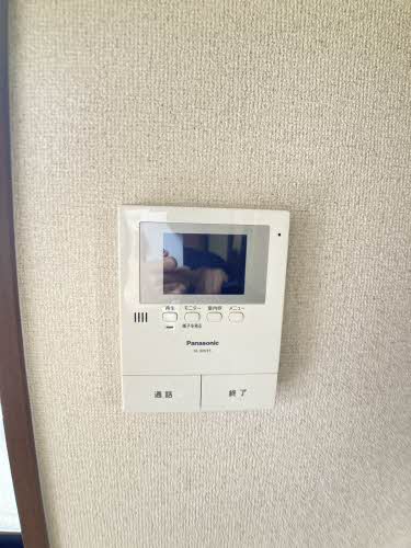 リベラ太田　Ｂ棟 B0202号-11