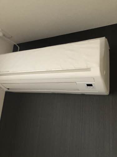 シャーメゾンセードル宝町【ＢＥＬＳ認定物件】 A0103号-2