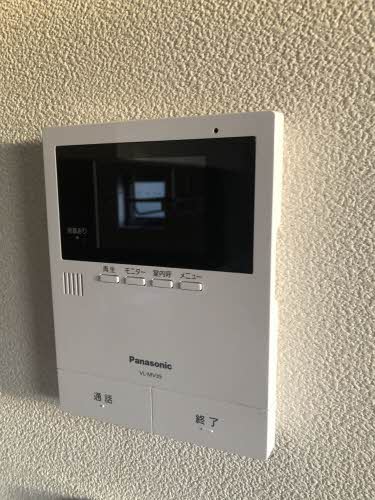 シャーメゾンセードル宝町【ＢＥＬＳ認定物件】 A0103号-3