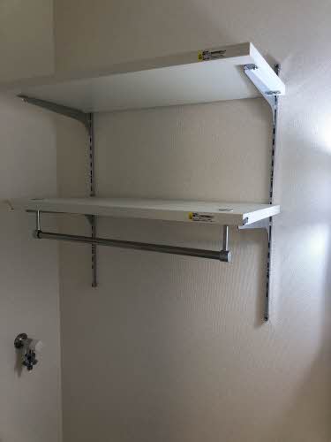 シャーメゾンセードル宝町【ＢＥＬＳ認定物件】 A0103号-7