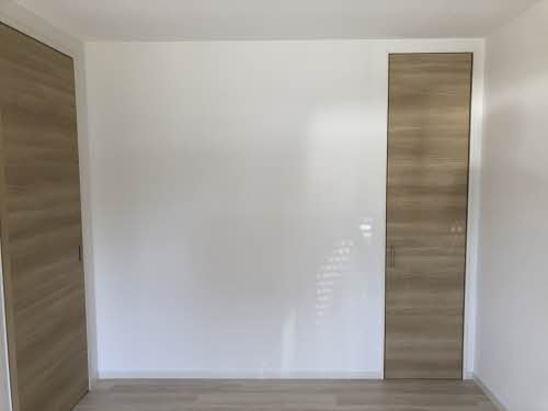 ドミール鈴蘭　Ｃ棟 C0105号-7