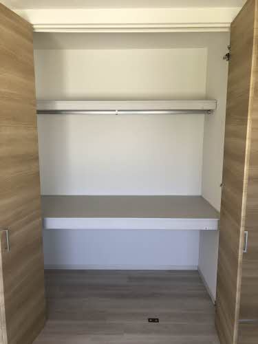 ドミール鈴蘭　Ｃ棟 C0105号-8