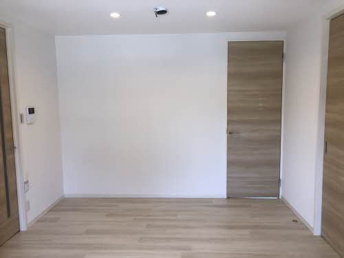 ドミール鈴蘭　Ｃ棟 C0105号-15