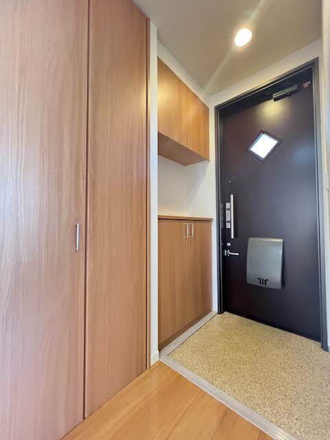 ロックフィールド１１ A0303号-9