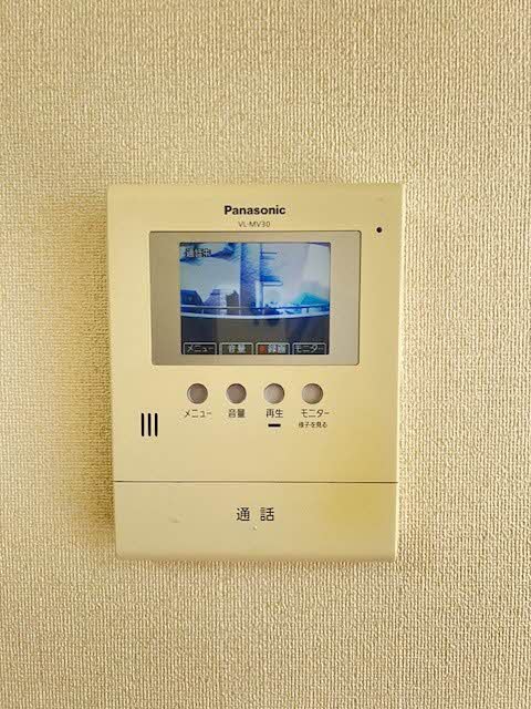 ロックフィールド１１ A0303号-10