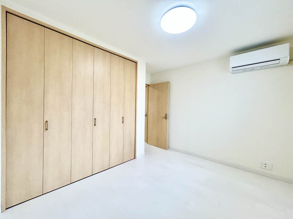 グランマスト伊島 A0102号-9