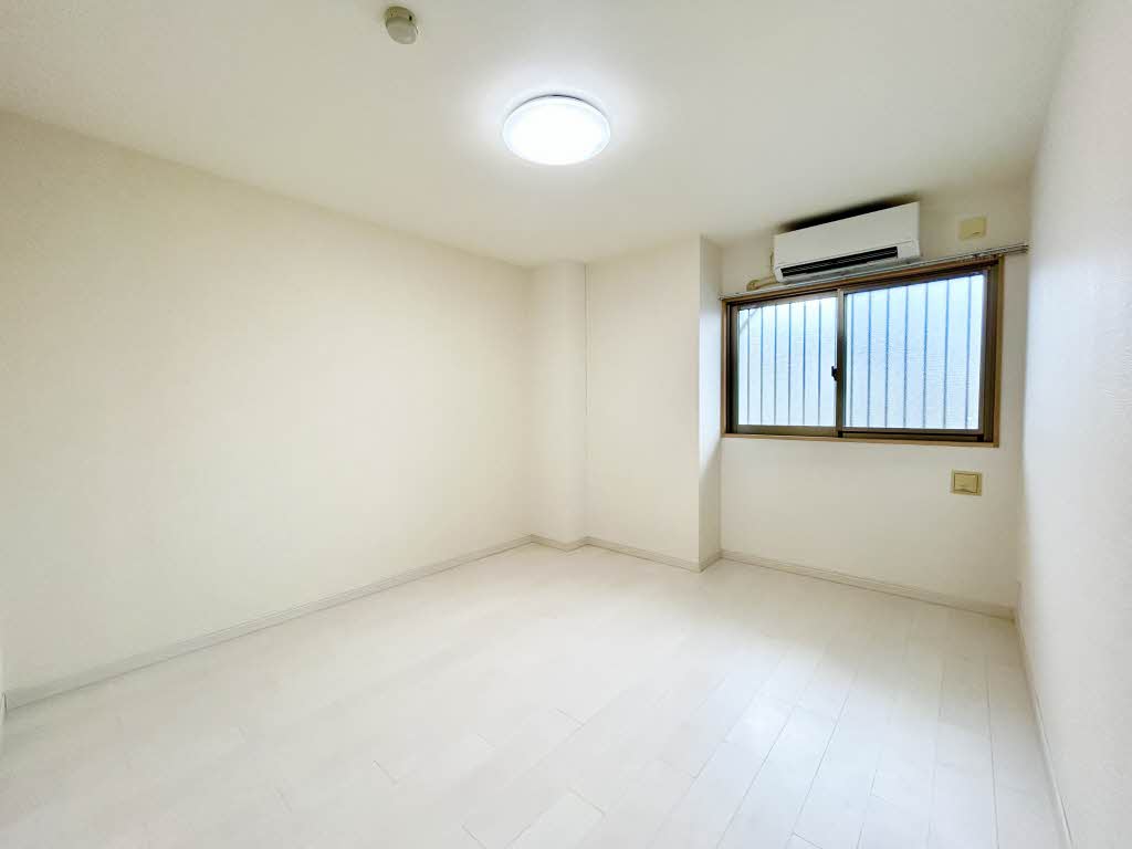 グランマスト伊島 A0102号-11