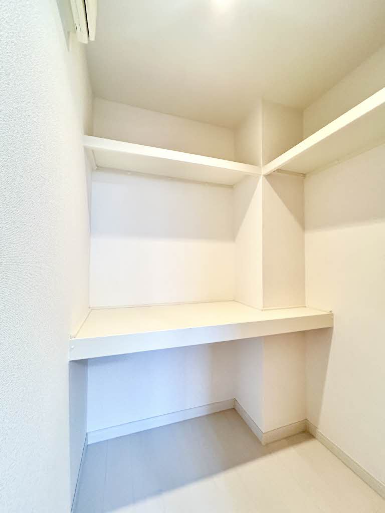 グランマスト伊島 A0102号-12