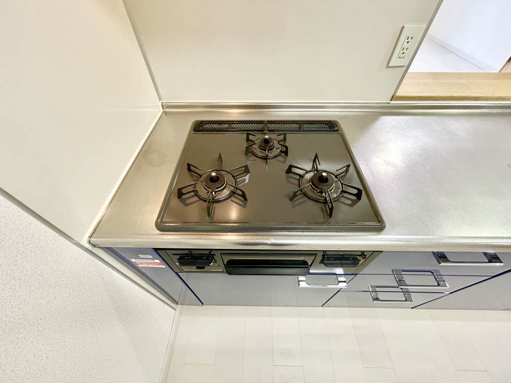 グランマスト伊島 A0102号-15