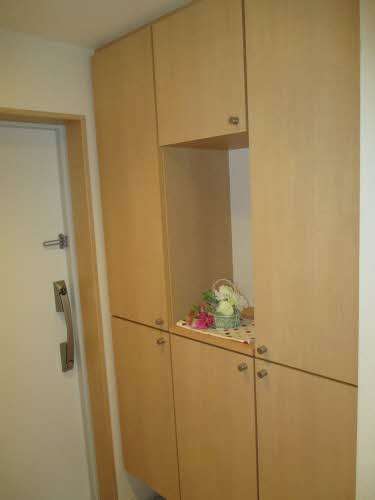 グランマスト伊島 A0305号-2