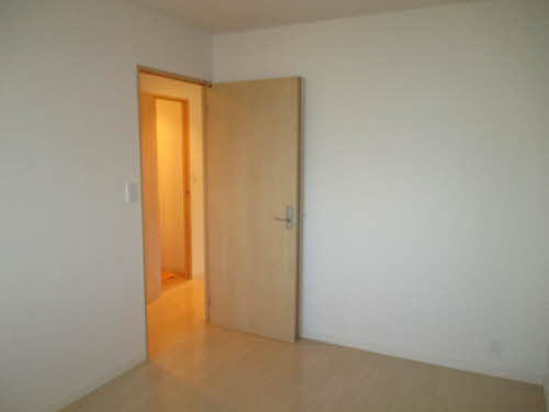 グランマスト伊島 A0305号-4