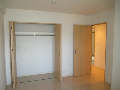 グランマスト伊島 A0305号-6