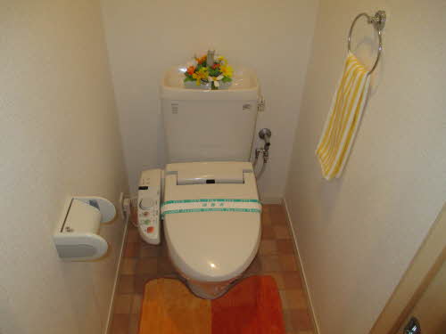 グランマスト伊島 A0305号-7