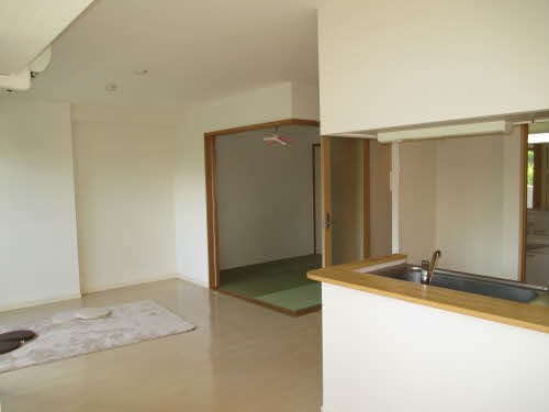 グランマスト伊島 A0305号-10