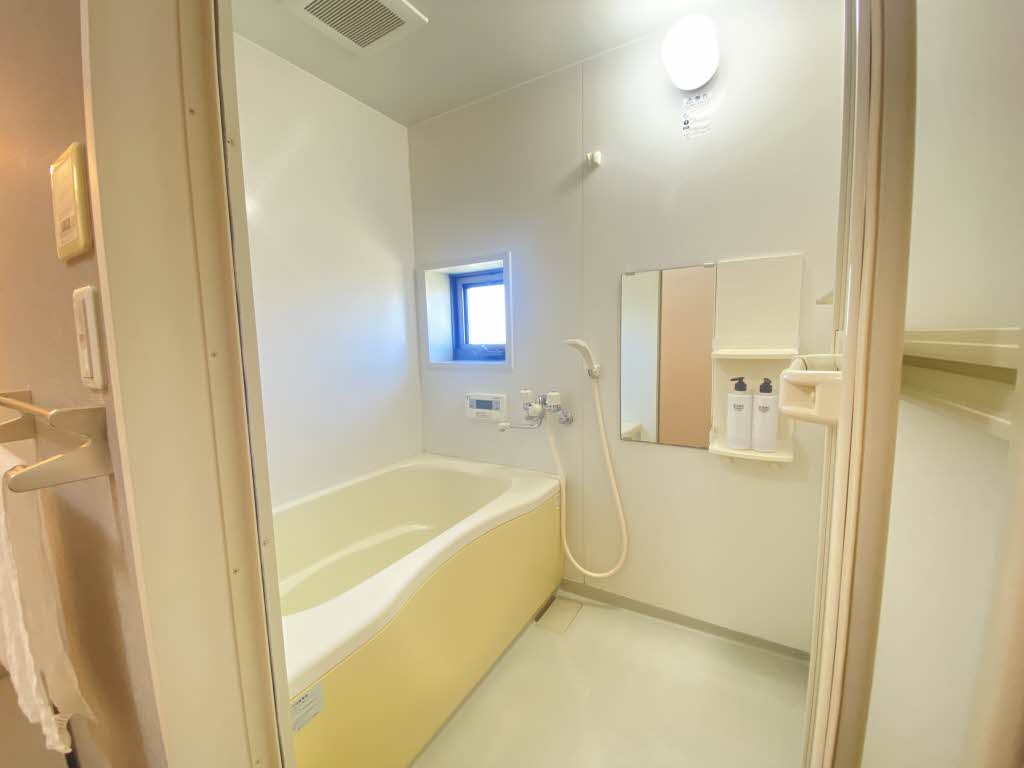 メゾン　ラグランジュ　Ｃ棟 C0202号-8