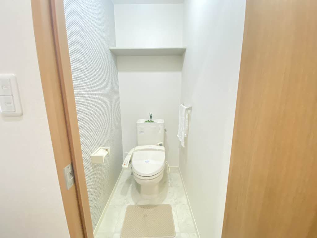 メゾン　ラグランジュ　Ｃ棟 C0202号-10