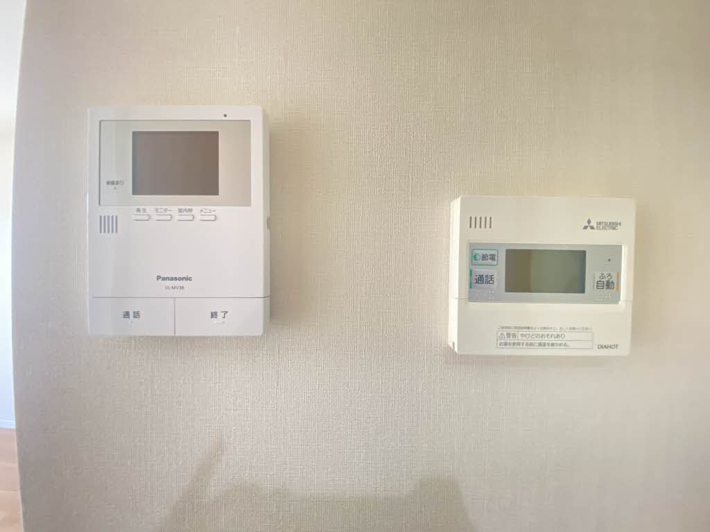 メゾン　ラグランジュ　Ｃ棟 C0202号-12