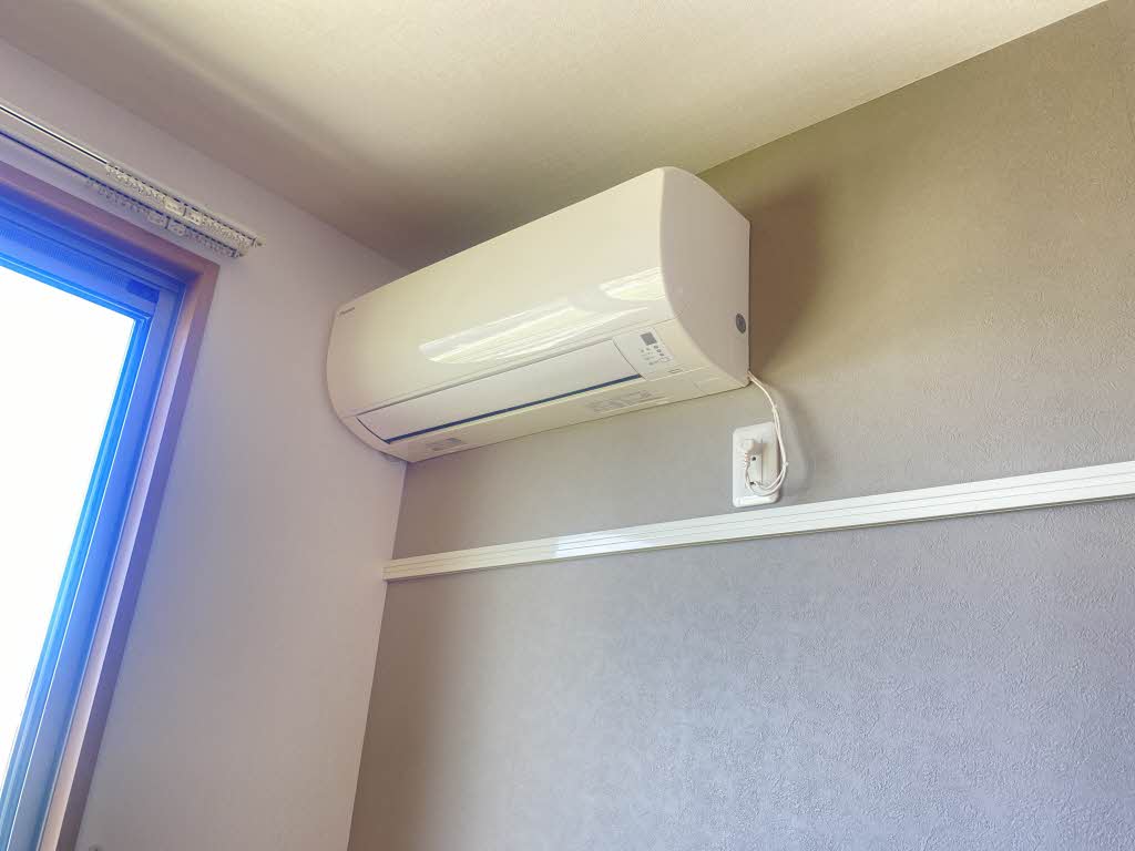 メゾン　ラグランジュ　Ｃ棟 C0202号-15