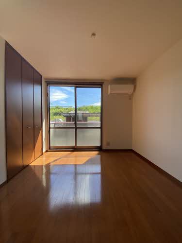 ツインピア　Ａ棟 A0101号-8