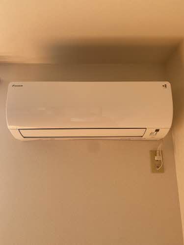 ツインピア　Ａ棟 A0101号-9