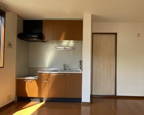 ツインピア　Ａ棟 A0101号-11