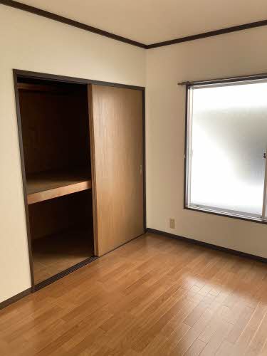 フォーブル大宮 A0101号-5