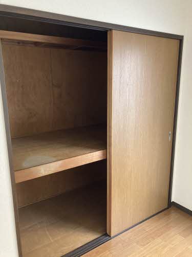 フォーブル大宮 A0101号-6