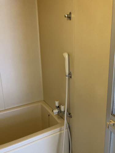 フォーブル大宮 A0101号-8