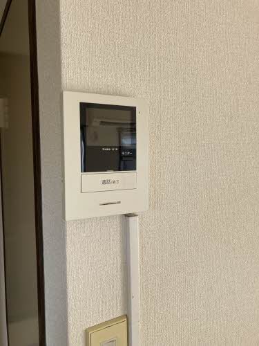 フォーブル大宮 A0101号-10