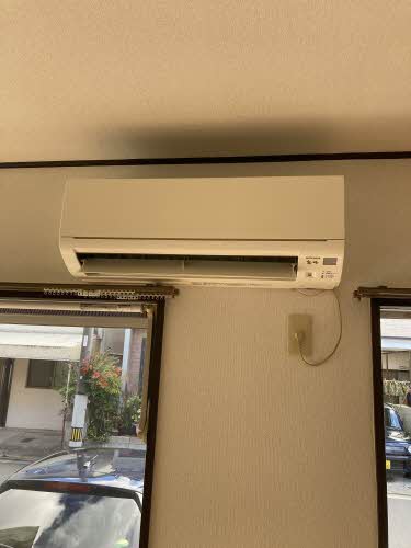 フォーブル大宮 A0101号-11