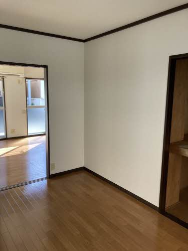 フォーブル大宮 A0101号-12