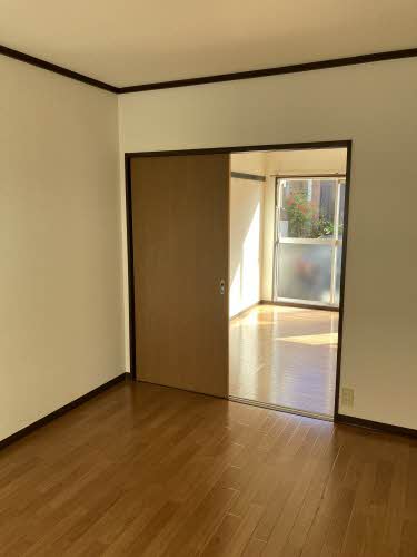 フォーブル大宮 A0101号-13