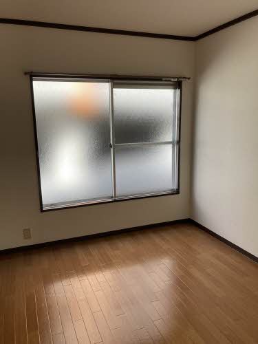 フォーブル大宮 A0101号-14