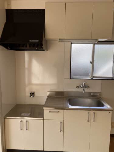 フォーブル大宮 A0101号-15