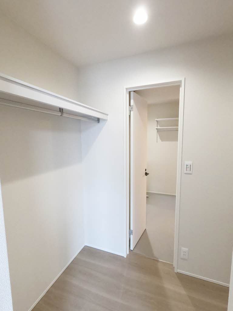 ベレオ安宅 103号-9