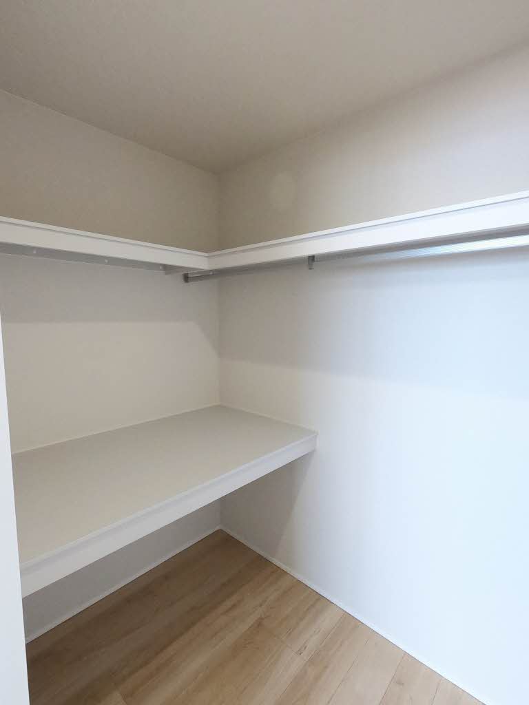 ベレオ安宅 301号-10