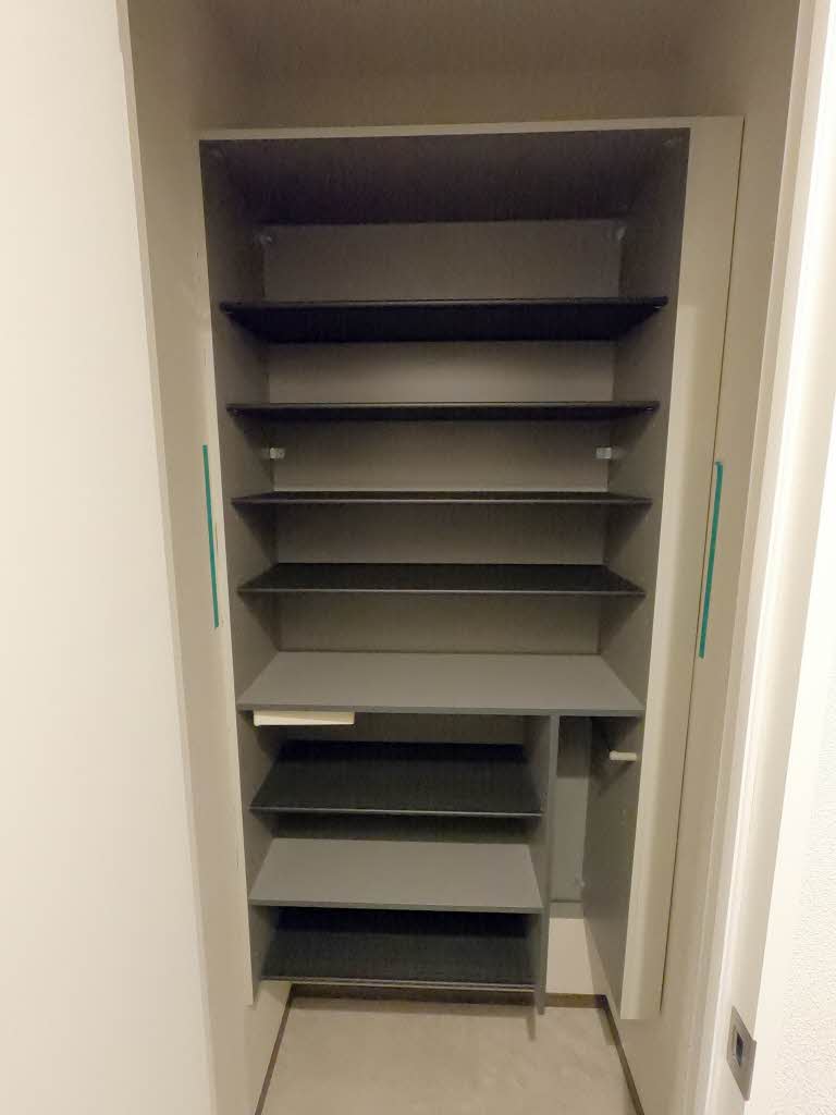 ベレオ安宅 302号-13